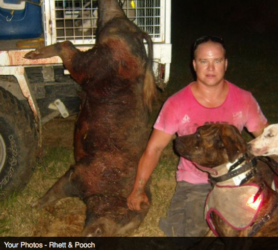 Screen Shot 2013-10-02 at 1.38.54 PM